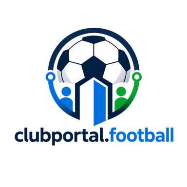 ClubPortal.Football